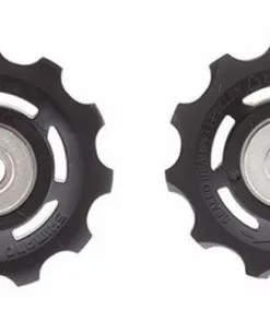 Shimano Leitrollenset Ultegra Ab 2014 11-fach Y-5YC98110