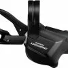 Shimano Deore SL-M6000 Ab 2018 3/10-fach Ohne Anzeige-Paar