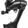 Shimano Acera RD-M3020-8 Ab 2023 8-fach