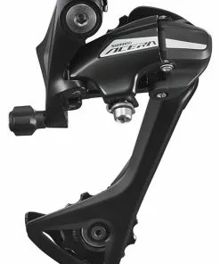 Shimano Acera RD-M3020-8 Ab 2023 8-fach