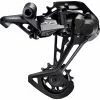 Shimano XT RD-M8100 Ab 2020 12-fach / 1-fach Shadow-Plus Long Cage