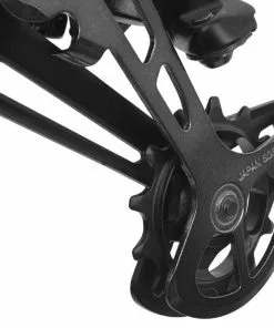 Shimano XT RD-M8100 Ab 2020 12-fach / 1-fach Shadow-Plus Long Cage -Angebote Shimano Store Shimano Schaltwerk Deore XT RD M8100 12 Gang Fach Shadow Plus Longcage I RDM8100SGS 4550170443641b