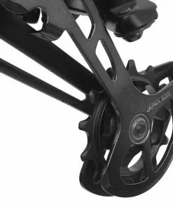 Shimano XT RD-M8120 Ab 2020 12-fach / 2-fach Shadow-Plus Long Cage 5 Shimano XT RD-M8120 Ab 2020 12-fach / 2-fach Shadow-Plus Long Cage -Angebote Shimano Store Shimano Schaltwerk Deore XT RD M8120 12 Gang Fach Shadow Plus Longcage I RDM8120SGS 4550170443658b