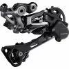 Shimano GRX810 RD-RX812 11-fach 1-fach Schwarz