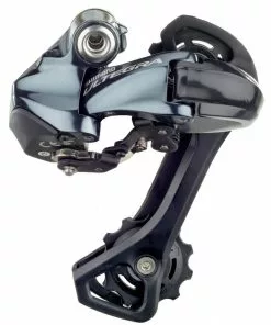 Shimano Ultegra RD-6870-GS 11-fach Di2 Bis 32 Zähne