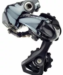 Shimano Ultegra RD-6870-SS 11-fach Di2 Bis 28 Zähne