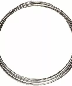 Shimano Innenzug Original 1,2mm (SP40/41) 2100mm Y-60098630 / Y-60098911