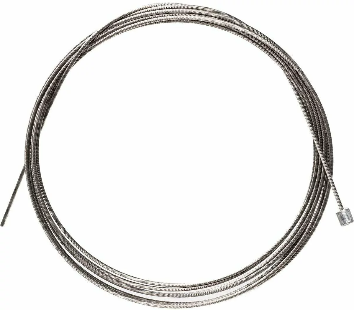 Shimano Innenzug Original 1,2mm (SP40/41) 2100mm Y-60098630 / Y-60098911 1 Shimano Innenzug Original 1,2mm (SP40/41) 2100mm Y-60098630 / Y-60098911