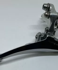 Shimano Dura-Ace FD-7410 8-fach Schelle