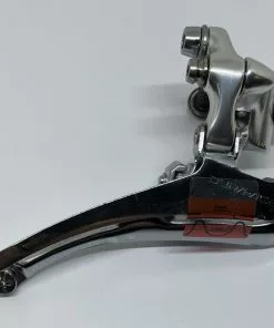 Shimano Dura-Ace FD-7410 8-fach Anlöt