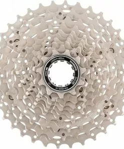 Shimano CS-HG50-10-fach 11-36 Zähne