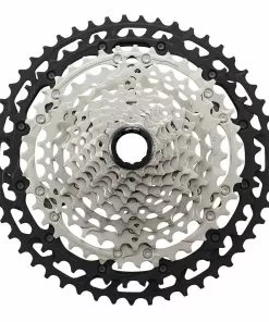 Shimano Deore XT CS-M8100 12-fach