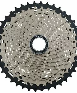 Shimano SLX CS-M7000 11-fach