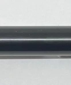 Div. Hersteller Steckachse M15x1,5 142mm Mit 5mm Imbus Und 23mm Kopf