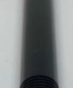 Div. Hersteller Steckachse M15x1,5 142mm Mit 5mm Imbus Und 23mm Kopf -Angebote Shimano Store Steckachse M15x1.5mm 142mm 5mm Imbus b