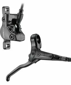 Tektro HD-T390 Hydraulisch