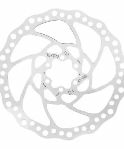 Tektro TR-17 2,3mm 180mm Mit 6-Loch Befestigung TR180-17