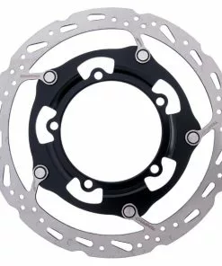 Tektro TR-47E 2,3mm 160mm Mit 5-Loch Befestigung Für Shimano Nexus TR160-47E