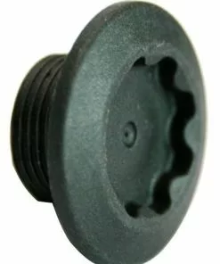 Shimano Kurbelschraube Hollowtech-II Tiagra / Sora Y-1H614000