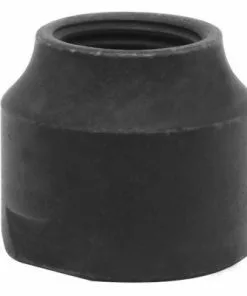 Shimano Konus HR Links Alivio-7 Ohne Dichtung, Acera Y-22008202 Ausverkauft - Ersatz:Y-38408202