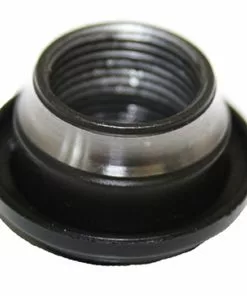 Shimano Konus VR DH-T785 / DH-3D80 / HB-M785 Links Y-2YJ98020