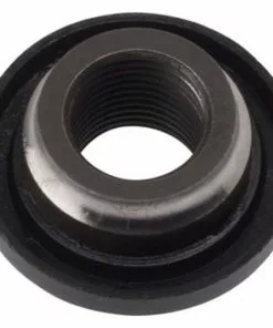 Shimano Konus VR DH-3D72 / DH-T665 Links Y-2YW98020