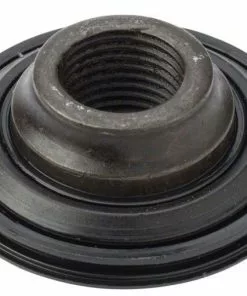 Shimano Konus VR DH-3D30 SSP Links Y-2ZC98020