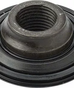 Shimano Konus VR DH-3N30 SSP / DH-3D32 SSP / DH-3D30 Nut / DH-3N20 Nut Links Y-2ZH98050