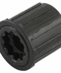 Shimano Zahnkranzkörper Alivio 9-fach Ab 2011 Y-30M98010