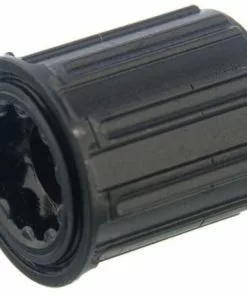 Shimano Zahnkranzkörper STX-RC Bis LX 8-fach Y-30R98030 *** Ausverkauft