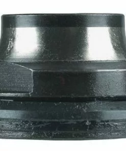 Shimano Konus HR Rechts Ultegra´98-2004 (incl.Dichtung) Y-32U98030