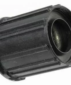 Shimano Zahnkranzkörper Deore 9-fach Y-3A398020