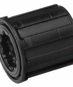 Shimano Zahnkranzkörper Acera-X Bis STX-RC 7-fach Mit Dichtung Y-3AP98020 ***