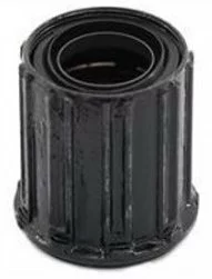 Shimano Zahnkranzkörper XT 9-fach 1999 Bis 2002 Y-3BC98030