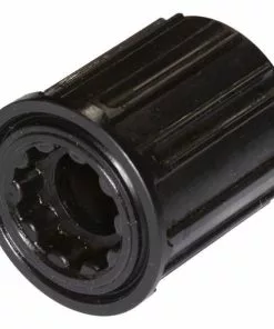 Shimano Zahnkranzkörper XT 9-fach 2004 Bis 2007 / LX Ab 2005 Y-3C098010