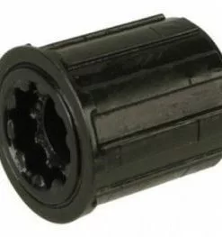 Shimano Zahnkranzkörper M495 8-fach Y-3C598020