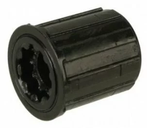 Shimano Zahnkranzkörper M495 8-fach Y-3C598020 1 Shimano Zahnkranzkörper M495 8-fach Y-3C598020