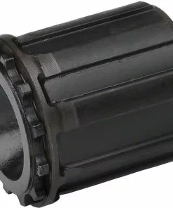 Shimano Zahnkranzkörper RM-30 7-fach Y-3CC98050