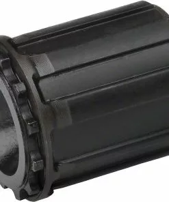 Shimano Zahnkranzkörper RM-30 8-fach Y-3CE98040