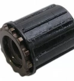 Shimano Zahnkranzkörper RM-60 8-fach Y-3CF98040 Ausverkauft - Ersatz: Y-30V98050