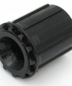 Shimano Zahnkranzkörper RM-65 8-fach Y-3CT98040