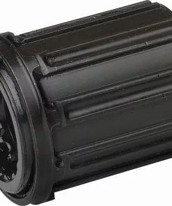 Shimano Zahnkranzkörper XT 8/9/10/11-fach Ab 2008 Incl. Hohlschraube Y-3CZ98050