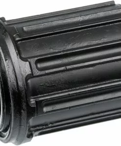 Shimano Zahnkranzkörper SLX 9/10-fach Y-3D398070