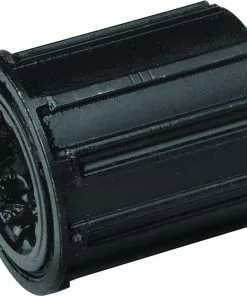 Shimano Zahnkranzkörper LX Ab 2009 9-fach Y-3D698040