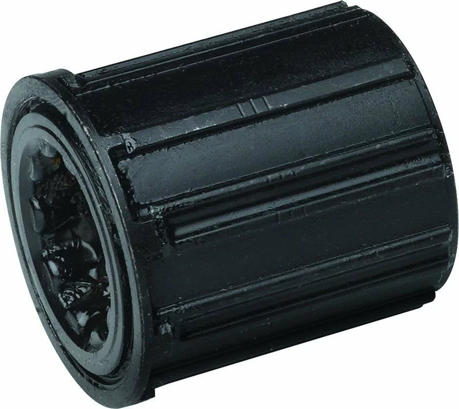 Shimano Zahnkranzkörper LX Ab 2009 9-fach Y-3D698040 1 Shimano Zahnkranzkörper LX Ab 2009 9-fach Y-3D698040