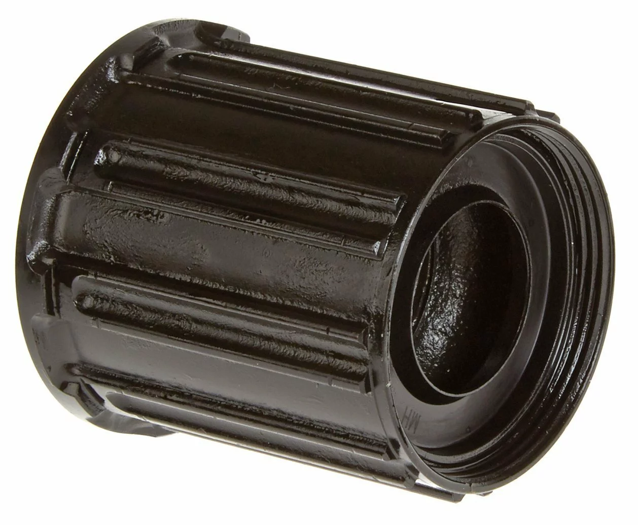 Shimano Zahnkranzkörper LX Ab 2009 9-fach Y-3D698040 2 Shimano Zahnkranzkörper LX Ab 2009 9-fach Y-3D698040 – Bild 2