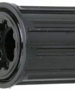 Shimano Zahnkranzkörper Altus/C201 8-fach Y-3SL98030