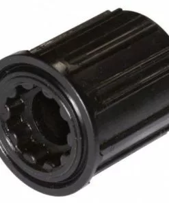 Shimano Zahnkranzkörper RM-66/70 8-fach Y-3TD98050