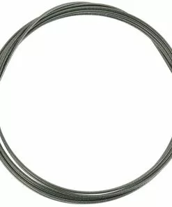 Shimano Innenzug Original 1,2mm Optislick Y-60198100