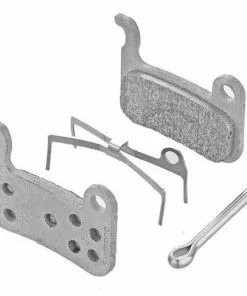 Shimano A01-S Kunststoff XTR Ab 2003, XT Ab 2004, SLX Ab 2009, LX Ab 2005, Deore Ab 2006 Y-8EP98010